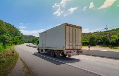 Ankara ile Varto Arası Bulaşık Makinesi Taşıma