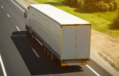 Ankara ile Varto Arası Parça Eşya Taşıma