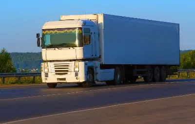 Ankara ile Varto Arası Öğrenci Eşyası Taşıma